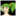 sally-emerald.webviertel.at