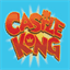 castlekong.com