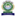 igntu.ac.in