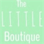 thelittleboutique.com.au