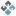 nordicvalley.com