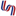 britishamericanproject.org