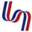 britishamericanproject.org