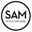 samdesign.ca