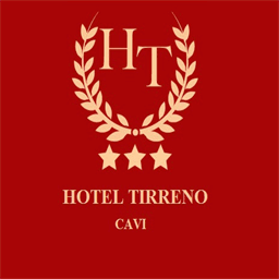 hoteltirrenocavi.it