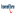 homefibre.biz