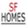 sf-homes.de