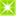 strom-wechsel.net