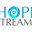 hopestreams.ca