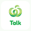 talk.woolworths.com.au