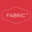 fabric.co.uk