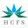 hcfsinc.com