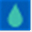 envirodrain.co.uk