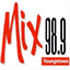 mix989.com