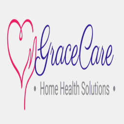 gracecare.ca