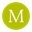 mcgovernandsons.com