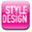 style-design.nl