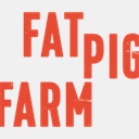 fatpig.farm