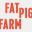 fatpig.farm