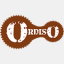 ordiso.com