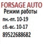 forsageauto.ru