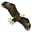 skycomhosting.com