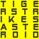 philadelphia.tigerstrikesasteroid.com