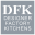 dfk.co.uk