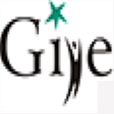 giveindia.org