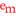 enkmunkh.com