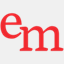 enkmunkh.com