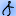 voicemechanics.org