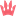 deltacorp.eu