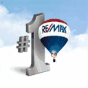 blog-nepremicnine.re-max.si
