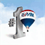 blog-nepremicnine.re-max.si