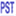 pst-loeffler.com