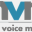 millervoicemethod.com