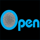 openluna.org