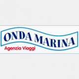 ondolia.net