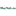 magimportexport.com