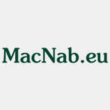 magimportexport.com