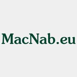 magimportexport.com