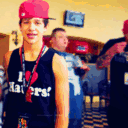 austinmahone-experience.tumblr.com