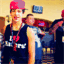 austinmahone-experience.tumblr.com