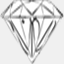 royalafricandiamonds.co.za