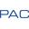paccom.ch