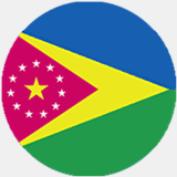 muscle-fitness-shop.com