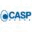 casp.com.br