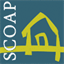scoap.org.au