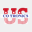 uscotronics.com